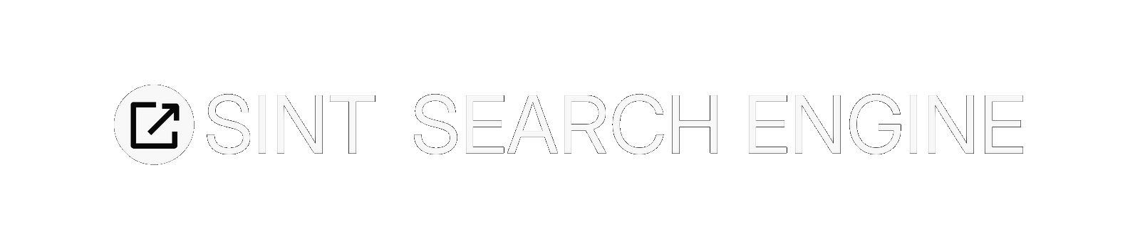 OSINT Search Engine